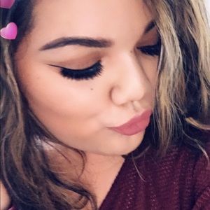 Meet your Posher, Jess